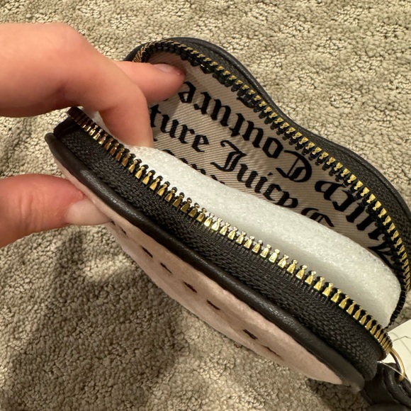 Coin purse - Picture 3 of 3